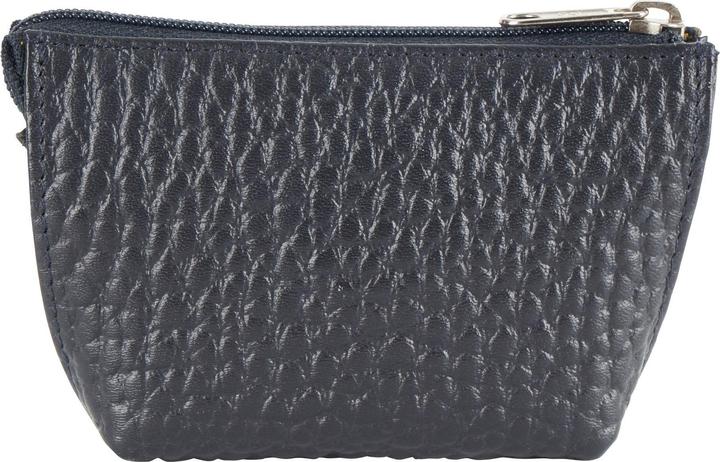 Produktbild Voi Hirsch Sina Schlüsseletui Leder 10 cm