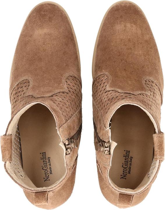 Image du produit Nero Giardini Stiefelette (38)