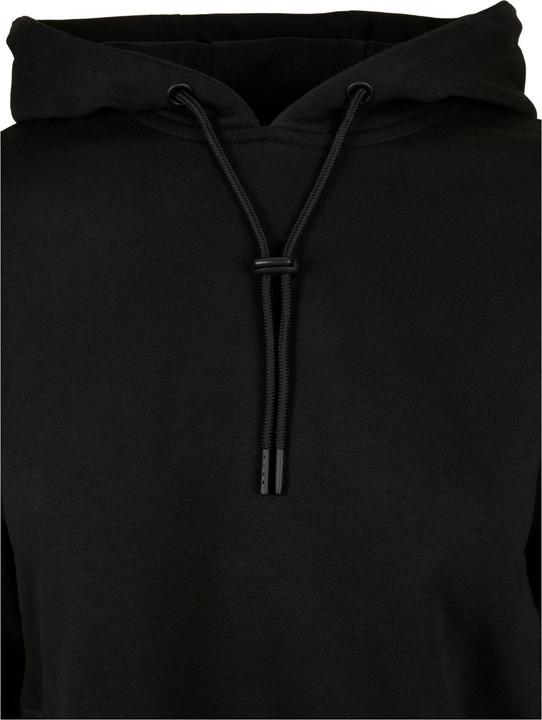 Produktbild Urban Classics Kapuzenpullover (3XL)