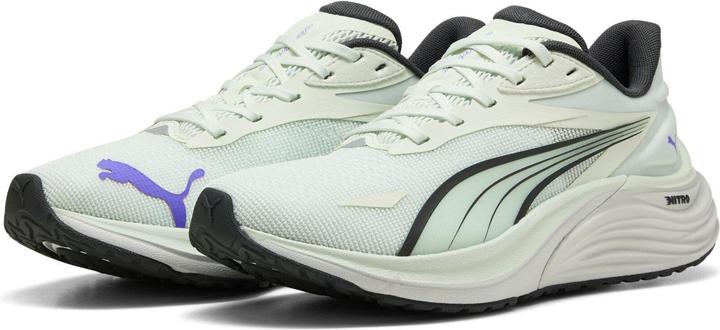 Produktbild Puma Electrify NITRO 4 Wn (38.5)