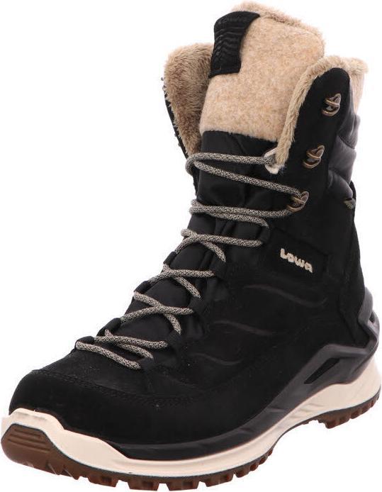 Image du produit Lowa Calceta Evo GTX Women (39.5)