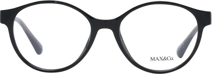 Actual product image Latetobed Max&Co spectacle frame Max&Co Mo5073 50005