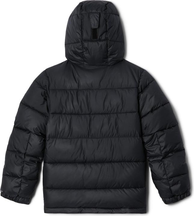 Immagine prodotto Columbia Giacca con cappuccio Pike Lake II (S)
