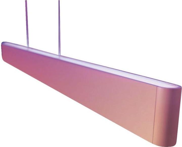 Productafbeelding Philips Hue Hue Ensis (4750 lm)
