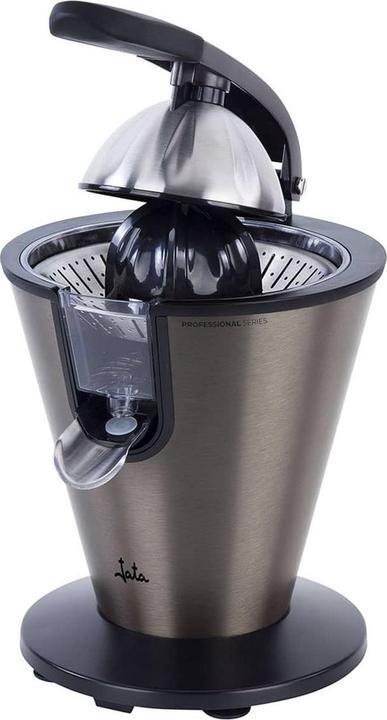 Produktbild Jata EX1057