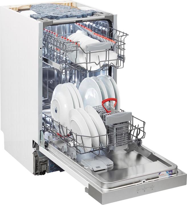 Actual product image Sharp Shar GeschSp.QW-HS12S47ES-EN E sr