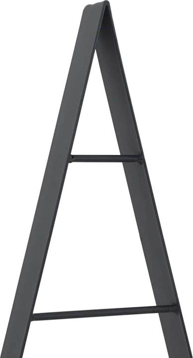 Produktbild vidaXL Metallbaum (150 cm)