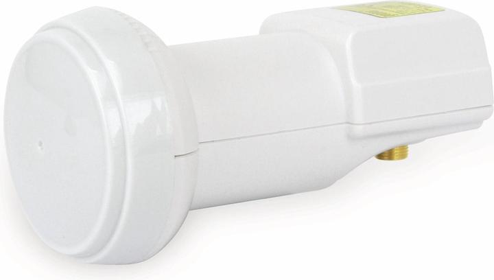 Produktbild Goobay Universal Single (Single LNB, 40mm)