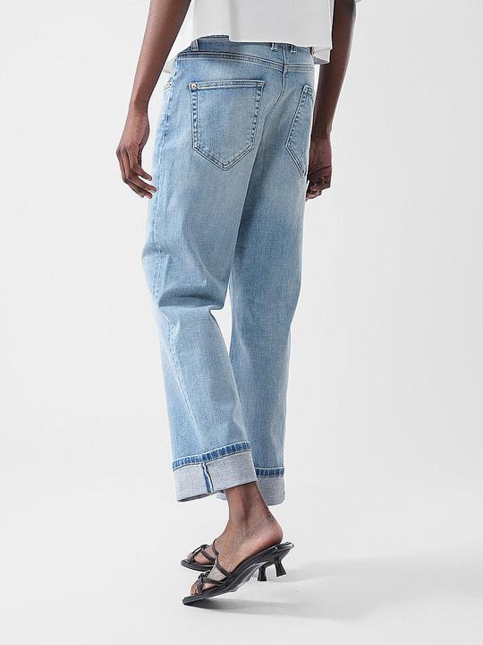 Produktbild Cambio Gaia (34)