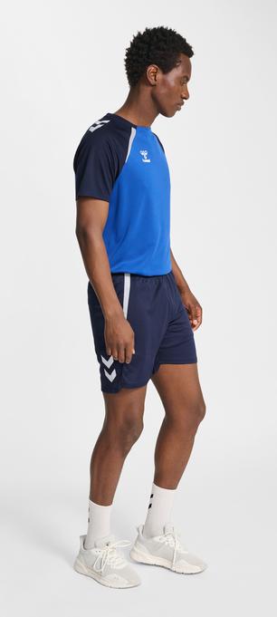 Image du produit hummel hmlLEAD 2.0 SHORTS (L)