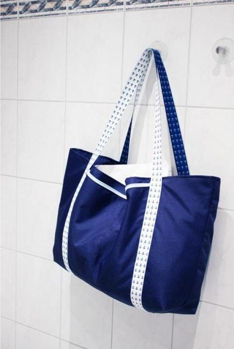 Produktbild Hanabi Outdoor Waterproof Uni