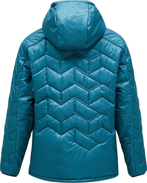 Image du produit Peak Performance Sweat à capuche Elevate Liner (M)