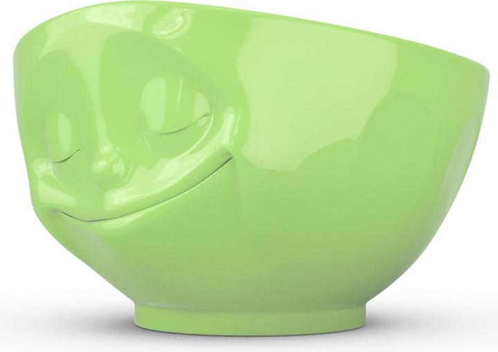 Image du produit 58 Products heureux (15 cm, 0.50 l, 1 x)