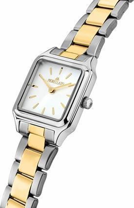 Image du produit Morellato - Daphne R0153175504