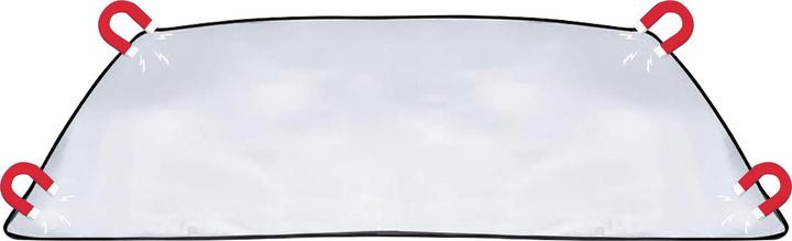 Produktbild Trend Sonnenschutz