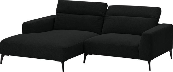 Produktbild Flexlux Voluzzi (Ecksofa)