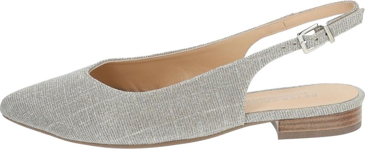 Produktbild Peter Kaiser Ballerinas (38.5)
