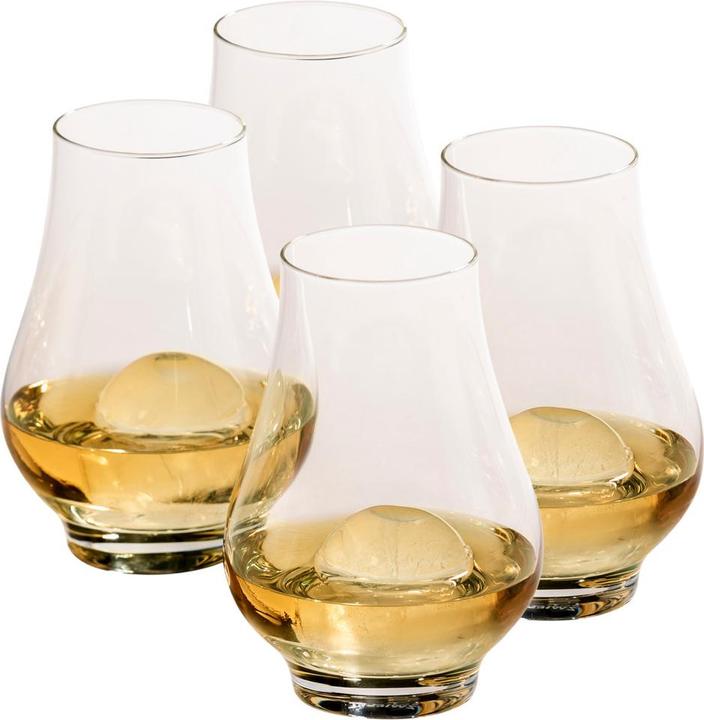 Produktbild Schott Zwiesel Bar Special (3.22 dl, 4 x, Whiskygläser)