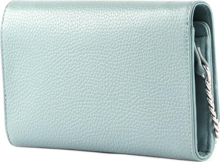 Immagine prodotto Mandarina Duck I-Con Wallet Bag