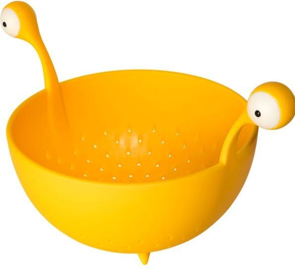 Produktbild Ototo Spaghettimonster (19 cm)
