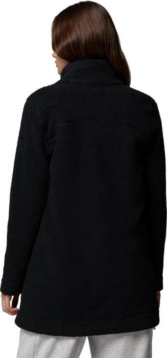 Immagine prodotto Columbia Panorma (S)