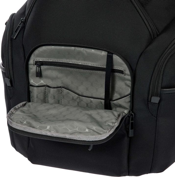 Produktbild Porsche Design Roadster Evo Backpack