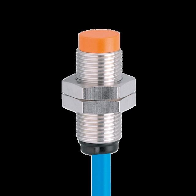 Actual product image IFM NF5004