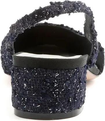 Produktbild Konstantin Starke Rosette (39)