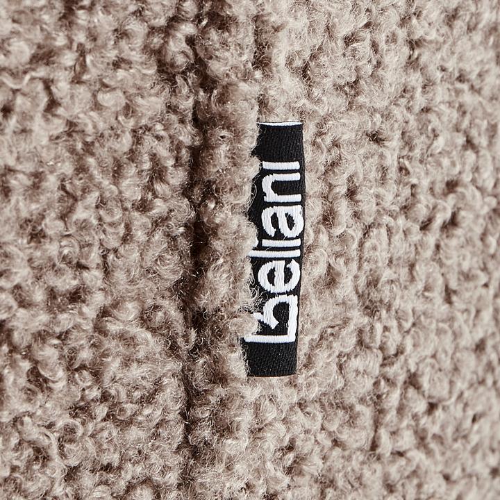 Produktbild Beliani Mina Ii