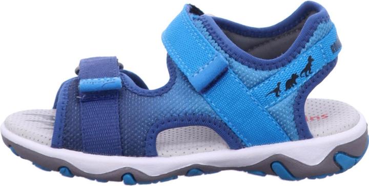 Immagine prodotto Superfit MIKE 3.0 1-009465 8010 Sandal (26)