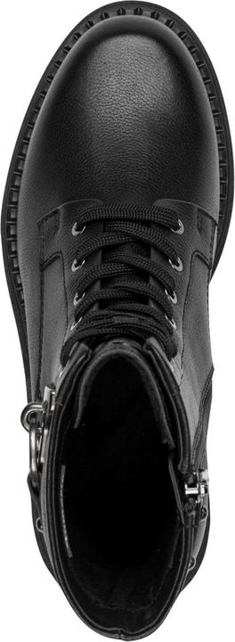 Image du produit Tamaris Stiefelette (36)