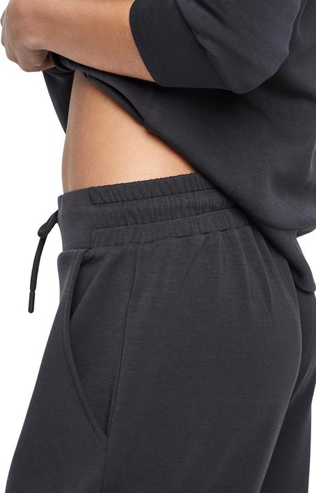 Produktbild Sellmark P104 Cozy Chic (S)