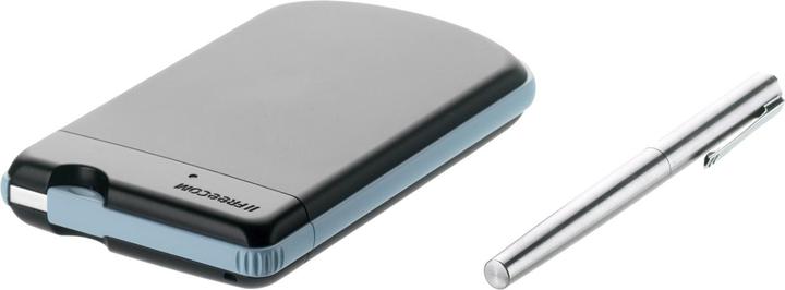 Freecom ToughDrive (480 GB)