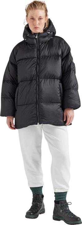 Actual product image Pyrenex down jacket sten 3 ripstop (L)