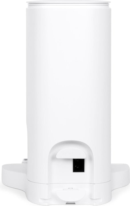 Produktbild Ecovacs Deebot T9+ (Saugwischroboter)