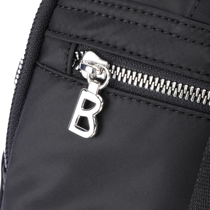Actual product image Bogner Verbier Play 1.0 Maxi - Backpack Mvz