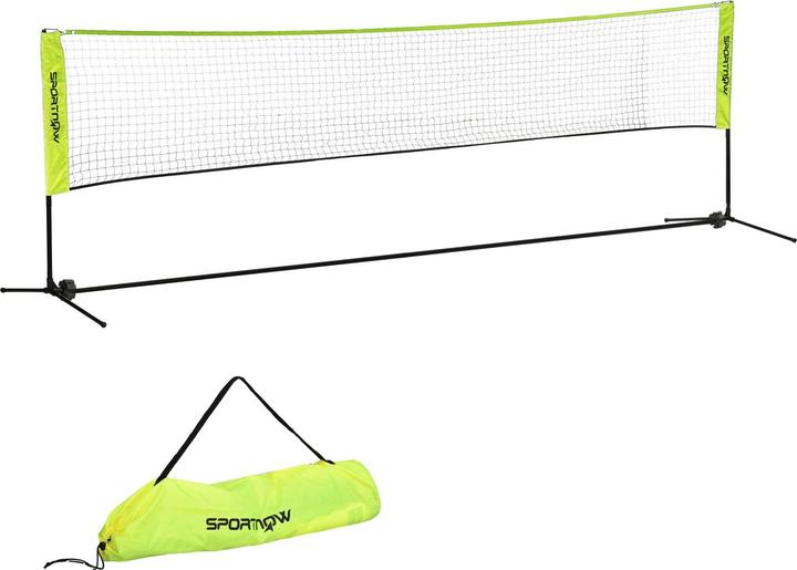 Immagine prodotto JTI #REF!