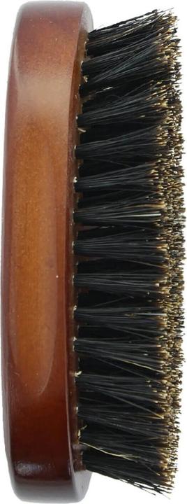 Image du produit The Barb'xpert - Brosse à barbe