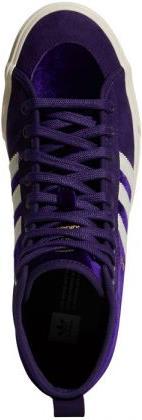 Produktbild adidas Matchcourt High RX (40 2/3)