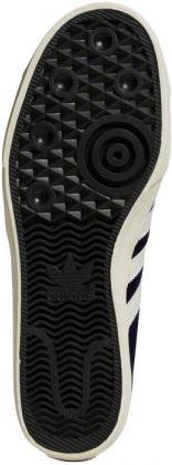 Produktbild adidas Matchcourt High RX (40 2/3)