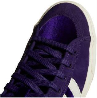 Produktbild adidas Matchcourt High RX (40 2/3)