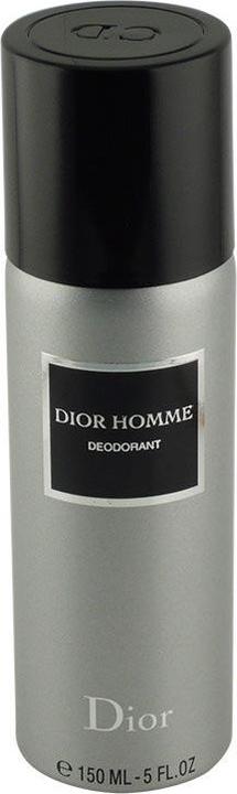 Clean Scent