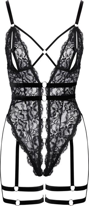Produktbild Cottelli Collection Body (S)