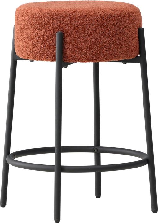 Produktbild Venture Home Tucson