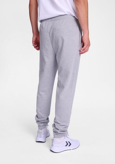 Produktbild hummel HMLGO 2.0 SWEATPANTS (XL)