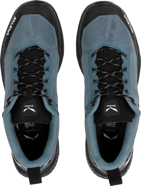 Produktbild Salewa Pedroc Air (40)