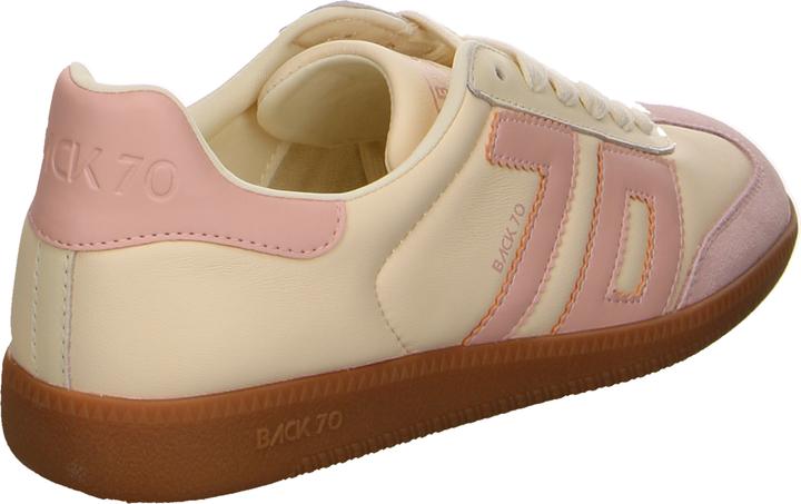 Image du produit Back 70 108005-000158 Shoes (39)