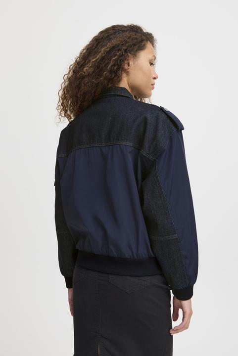 Actual product image Pulz Jeans Dakota (M)
