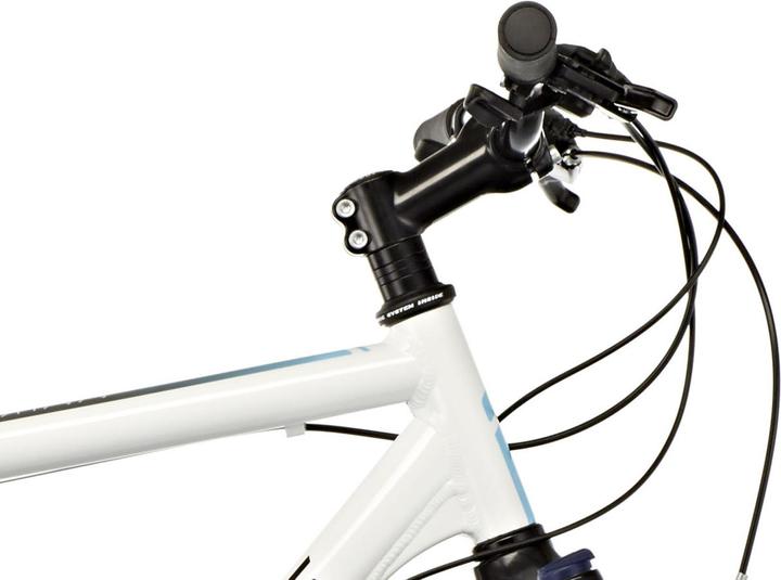 Produktbild Serious Eight Ball (26")