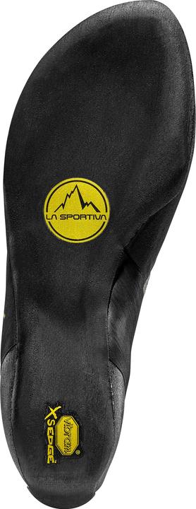 Produktbild La Sportiva TC Pro (39)